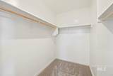 11308 Overhang St - Photo 21