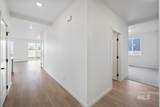 11308 Overhang St - Photo 23