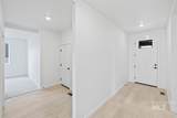11308 Overhang St - Photo 24