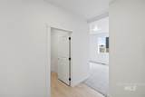 11308 Overhang St - Photo 26