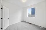 11308 Overhang St - Photo 27