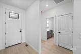 11308 Overhang St - Photo 28