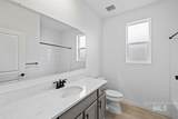 11308 Overhang St - Photo 29