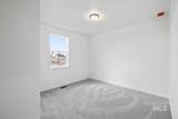 11308 Overhang St - Photo 31