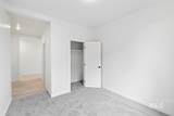 11308 Overhang St - Photo 34