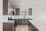 11308 Overhang St - Photo 5