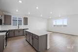 11308 Overhang St - Photo 6