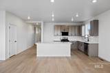 11308 Overhang St - Photo 7
