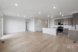 11308 Overhang St - Photo 8