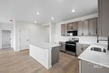 11308 Overhang St - Photo 9
