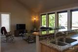2722 Pascoe Ln - Photo 11