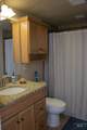 2722 Pascoe Ln - Photo 13