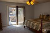 2722 Pascoe Ln - Photo 14