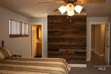 2722 Pascoe Ln - Photo 15
