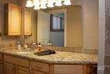 2722 Pascoe Ln - Photo 16