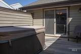 2722 Pascoe Ln - Photo 18