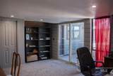 2722 Pascoe Ln - Photo 19