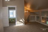 2722 Pascoe Ln - Photo 20