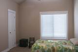 2722 Pascoe Ln - Photo 21