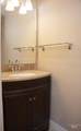 2722 Pascoe Ln - Photo 22