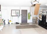 2722 Pascoe Ln - Photo 24