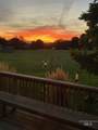 2722 Pascoe Ln - Photo 28