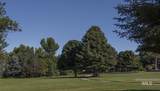 2722 Pascoe Ln - Photo 30