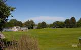 2722 Pascoe Ln - Photo 5