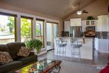 2722 Pascoe Ln - Photo 6