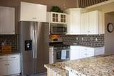 2722 Pascoe Ln - Photo 8