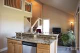 2722 Pascoe Ln - Photo 9