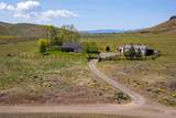 1821 Canyon Road - Photo 1