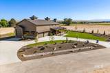 8860 Kemp Rd - Photo 1