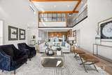 8860 Kemp Rd - Photo 10