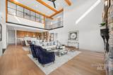 8860 Kemp Rd - Photo 11