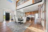 8860 Kemp Rd - Photo 12