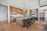 8860 Kemp Rd - Photo 14
