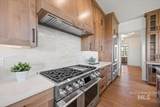 8860 Kemp Rd - Photo 16