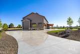 8860 Kemp Rd - Photo 2