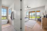8860 Kemp Rd - Photo 20
