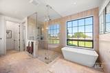 8860 Kemp Rd - Photo 22