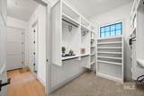 8860 Kemp Rd - Photo 27