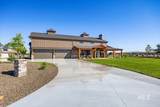 8860 Kemp Rd - Photo 3