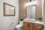 8860 Kemp Rd - Photo 30