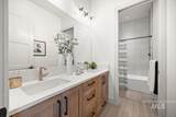 8860 Kemp Rd - Photo 34
