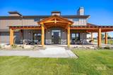 8860 Kemp Rd - Photo 4