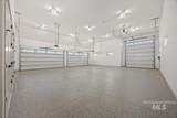 8860 Kemp Rd - Photo 40