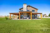 8860 Kemp Rd - Photo 41