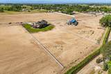8860 Kemp Rd - Photo 47