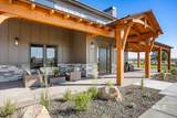 8860 Kemp Rd - Photo 5